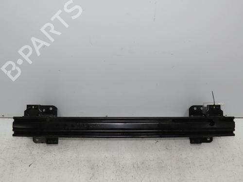 Used Front bumper reinforcement RENAULT MEGANE E-TECH SUV EV60 (BNJ1) (218 hp) 28968256