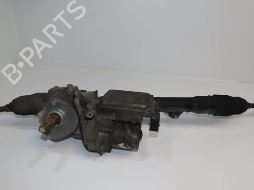Used Steering rack Steering rack 31120242 31120242