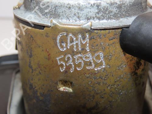 Used Radiator fan RENAULT TWINGO I (C06_) 1.2 (C063, C064) (55 hp) 29379884