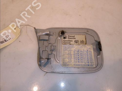 fuel-flap-audi-a6-c5-4b2-4b4-1997-1998-1999-2000-2001-2002-2003-2004-2005-23171390 main image