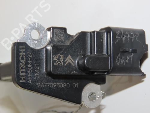 mass-air-flow-sensor-opel-mokka-2020-31120017 main image