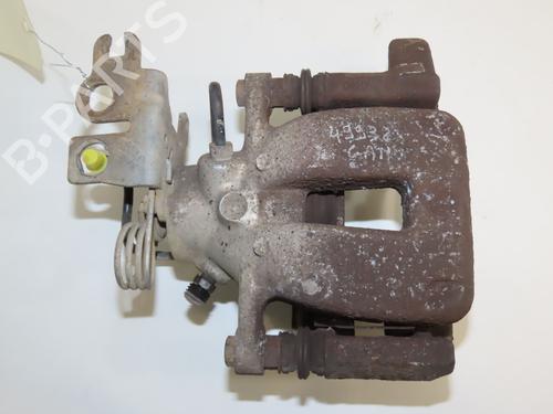 right-rear-brake-caliper-vw-caddy-iii-box-bodympv-2ka-2kh-2ca-2ch-19-tdi-4motion-2k0615424b-2004-2005-2006-2007-2008-2009-2010-2011-2012-2013-2014-2015-2016-18129645 main image