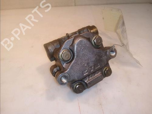 Styring servopumpe VW PASSAT B5.5 (3B3) 1.9 TDI | BP14996250M99 