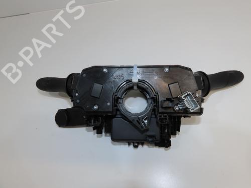 Steering column stalk RENAULT CLIO V (B7_) 1.5 Blue dCi 100 (B7AD) | BP33998792I23  - Image 7