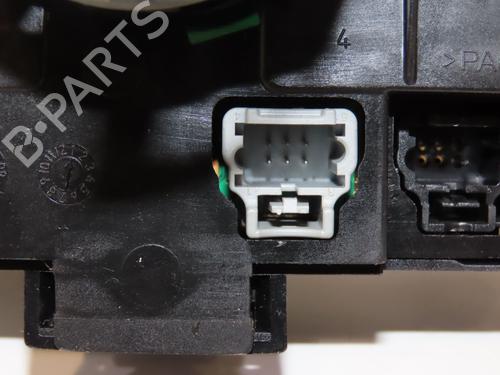 Steering column stalk PEUGEOT 308 I (4A_, 4C_) 1.6 HDi | BP29441715I23 