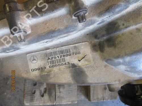 Egr für VW TOURAN (5T1) 2.0 TDI (150 hp) 23171698