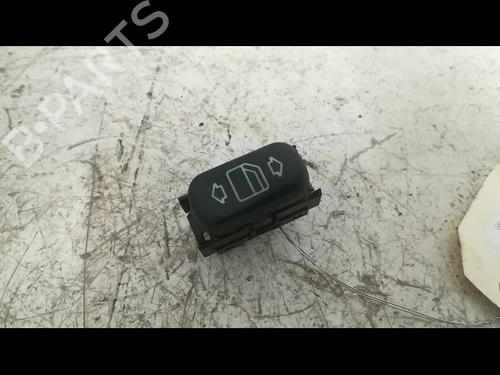 left-rear-window-switch-mercedes-benz-s-class-w220-s-600-220878-220178-22082012107c45-1998-1999-2000-2001-2002-2003-2004-2005-9599319 main image