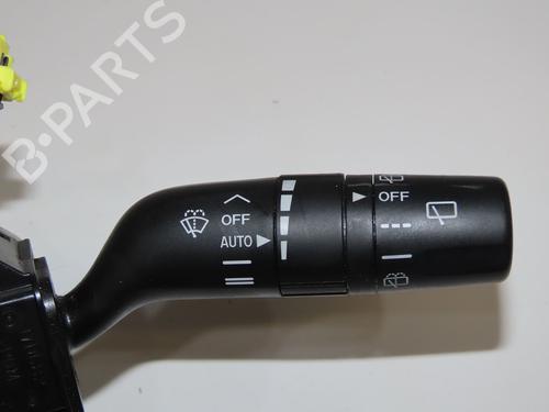 Steering column stalk MAZDA 5 (CW) 1.6 CD | BP38023739I23 - Image 5