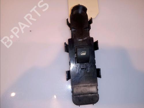 Used Switch Switch 11102057 11102057