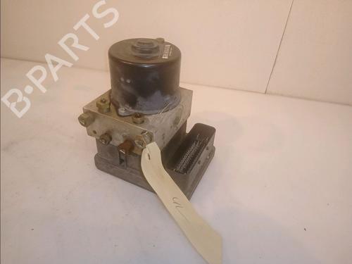 Used ABS pump ABS pump 15657305 15657305