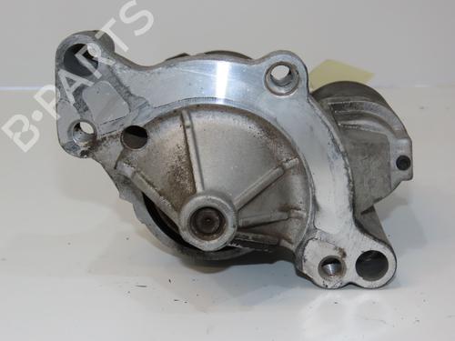 Startmotor CITROËN C4 Grand Picasso II (DA_, DE_) 2.0 BlueHDi 150 | BP31056211M8 