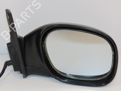 Right mirror TOYOTA RAV 4 I (_A1_) 2.0 4WD (SXA10, SXA11) | BP28831382C27 