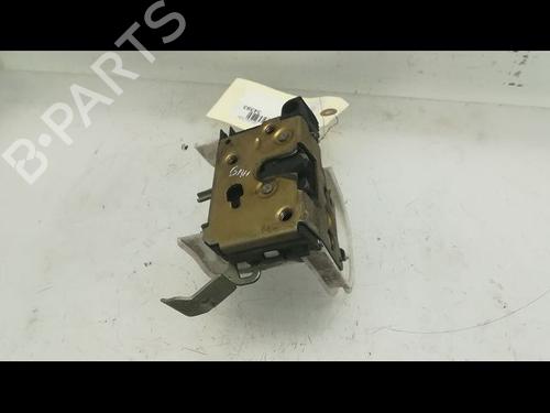 Used Front right lock Front right lock FIAT PUNTO (176_) 55 1.1 (54 hp) 9595386 9595386