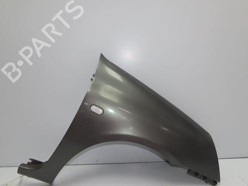 right-front-fenders-renault-clio-ii-bb_-cb_-1998-1999-2000-2001-2002-2003-2004-2005-2006-2007-2008-2009-2010-2011-2012-2013-2014-2015-2016-32200842 main image