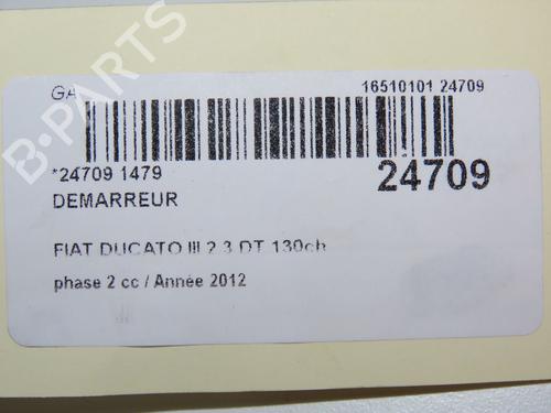 BP14928590M8 main image