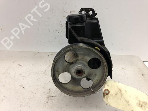 Used Steering pump Steering pump 9594626 9594626