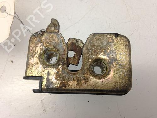 Used Tailgate lock Tailgate lock FORD MONDEO II Turnier (BNP) 1.8 TD (90 hp) 36495489 36495489