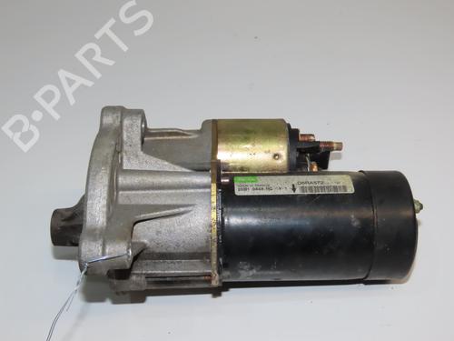 Starter CITROËN XSARA Coupe (N0) 1.6 16V | BP30867313M8