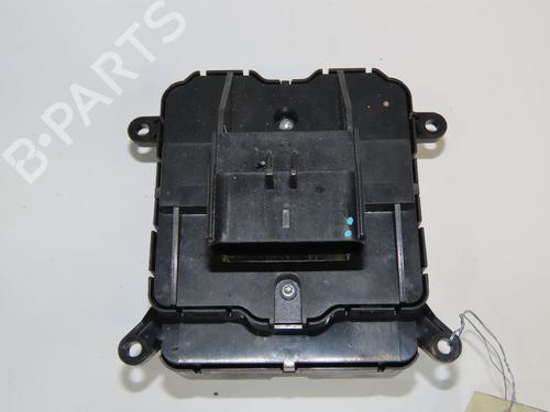 Left front window switch JEEP WRANGLER IV (JL) 2.2 Multijet II (JL72, JL74) | BP36819922I27 - Image 4