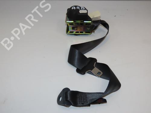 Rear right belt tensioner PEUGEOT 406 (8B) 2.2 HDi | BP28801802C90 