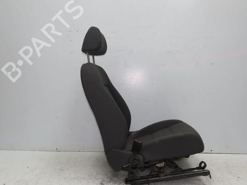 Left front seat VW GOLF V (1K1) 1.9 TDI | BP31843347C15 - Image 2
