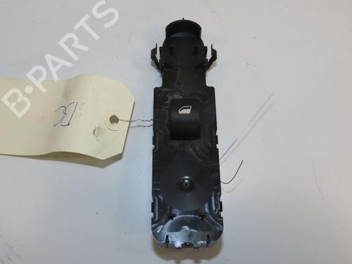switch-citroen-c5-iii-break-rw_-2008-2009-2010-2011-2012-2013-2014-2015-2016-2017-28831076 main image