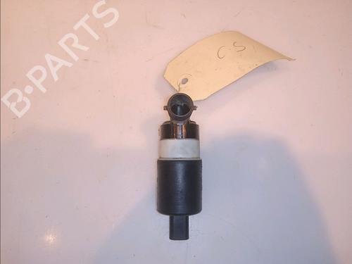 Washer pump CITROËN BERLINGO Box Body/MPV (B9) 1.6 HDi 90 16V | BP14881688E24 