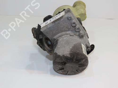 Steering pump DACIA LOGAN MCV (KS_) 1.5 dCi (KS0W) | BP33279258M99  - Image 7