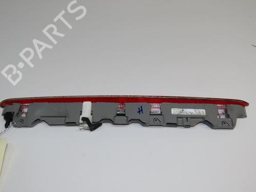 Third brake light BMW 1 (F21) 116 i | BP36495935L11 - Image 3