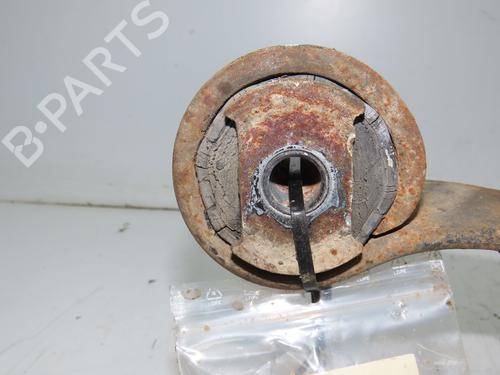 Other FIAT DUCATO Van (250_) 130 Multijet 2,3 D | BP28829893O1 - Image 2