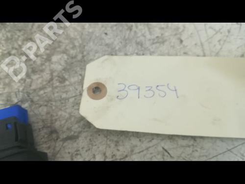 Warning switch PEUGEOT 208 I (CA_, CC_) 1.6 BlueHDi 100 | BP9607129I22 