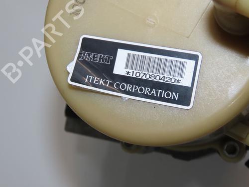 Steering pump MAZDA 3 (BL) 1.6 MZ-CD (BL14) | BP33444891M99  - Image 9