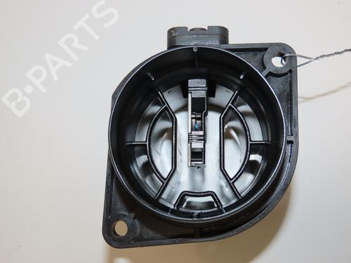 Luftmassemåler VW POLO V (6R1, 6C1) 1.4 TDI | BP28801377M95 