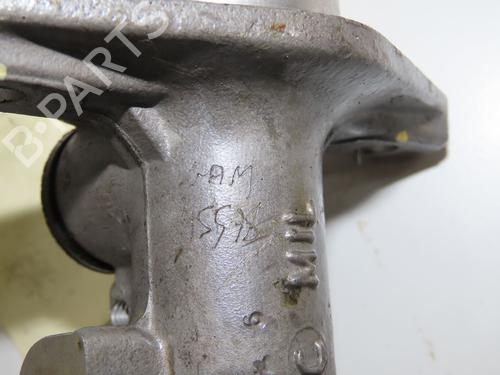 Used Brake master cylinder Brake master cylinder HYUNDAI i10 I (PA) 1.1 (67 hp) 16039994 16039994