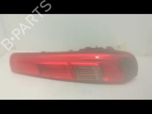 Used Right taillight Right taillight 9603401 9603401