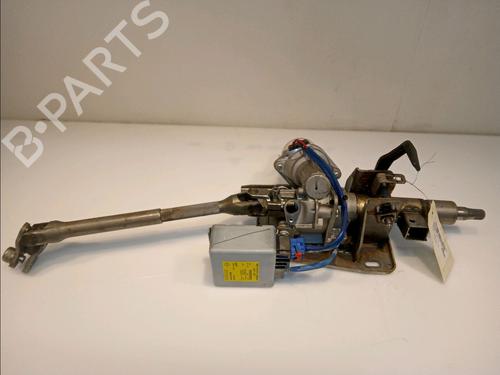 Steering column RENAULT TWINGO II (CN0_) 1.2 16V (CN0K, CN0V, CN0A) | BP23172930M21  - Image 5