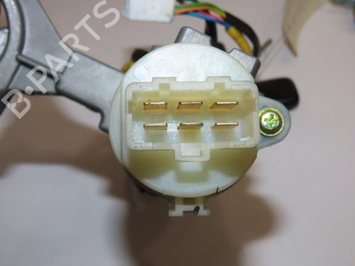 Electronic module HYUNDAI TUCSON (JM) 2.0 CRDi All-wheel Drive | BP28829678M83 