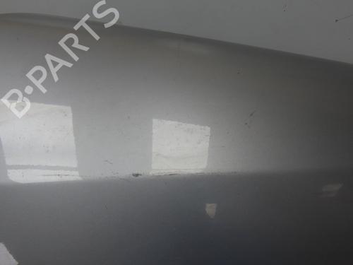 Right front fenders PEUGEOT 806 (221)  | BP23175333C42 