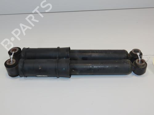 Used Right rear shock absorber RENAULT KANGOO BE BOP (KW0/1_) 1.5 dCi (KW0F) (103 hp) 28967564