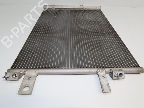 Varmeapparat PEUGEOT 308 II (LB_, LP_, LW_, LH_, L3_) 1.2 THP 110 (110 hp) 31141104