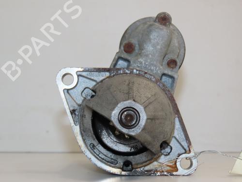 Starter OPEL CORSA D (S07) 1.2 (L08, L68) | BP18129610M8 