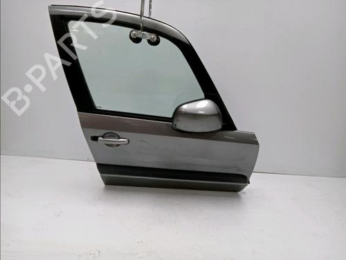 Used Right front door SUZUKI SX4 (EY, GY) 1.6 DDIS (RW416D) (90 hp) 13301369