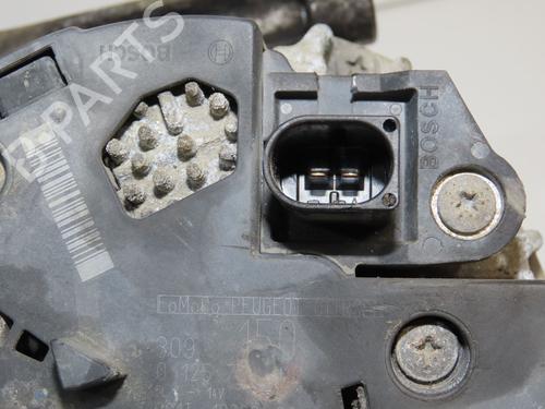 Alternator CITROËN JUMPER II Van 2.2 HDi 130 | BP39387794M7 - Image 6