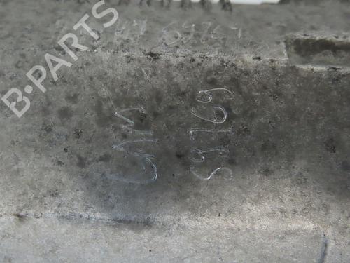 Steering rack BMW 1 (E87) 118 d | BP38159224M22 - Image 2