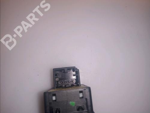 Switch AUDI A3 (8P1) 2.0 TDI 16V | BP11932767I30