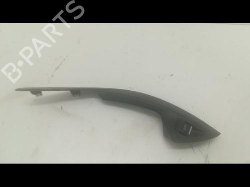 right-rear-window-switch-ford-kuga-ii-dm2-20-tdci-1850432-2012-9602542 main image