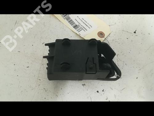 Front left interior door handle VW GOLF III (1H1) 1.8 | BP9604798I13 