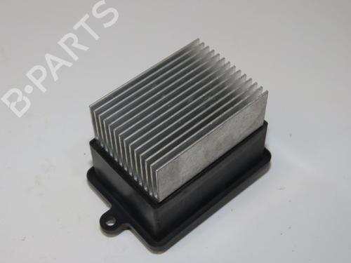 heater-resistor-renault-zoe-bfm_-2012-33032115 main image