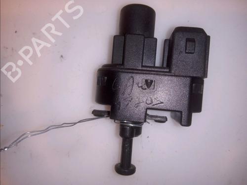 Electronic module FORD FOCUS I (DAW, DBW) 1.8 16V | BP23173702M83 - Image 4