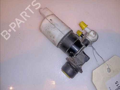 Washer pump CITROËN C2 (JM_) 1.4 HDi | BP14881685E24